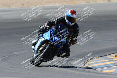 media/May-26-2024-TrackXperience (Sun) [[9b53715927]]/4-Level 1/Session 2 (Turn 10 Set 1)/
